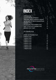 Shakeshifters Beginners Guide To 10k | The No. 1 Couch To 10k Plan