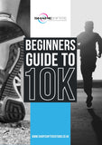 Shakeshifters Beginners Guide To 10k | The No. 1 Couch To 10k Plan