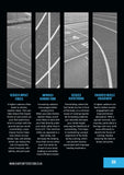 Shakeshifters Beginners Guide To 10k | The No. 1 Couch To 10k Plan