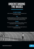 Shakeshifters Beginners Guide To 5k | The No. 1 Couch To 5k Training Plan