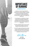 Shakeshifters Beginners Guide To 10k | The No. 1 Couch To 10k Plan