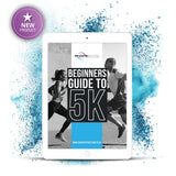 Shakeshifters Beginners Guide To 5k | The No. 1 Couch To 5k Training Plan