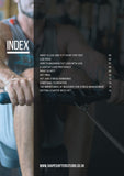 Shakeshifters Cardio Training Guide | Best Cardio For Fat Loss