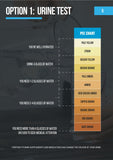 Shakeshifters Hydration Guide | Best Hydration Drink | Electrolytes