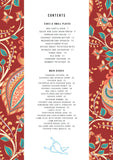 Taste-Shifters Indian Cook Book | Healthy Indian Recipes For Fat Loss