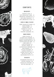 Taste-Shifters Ketogenic Recipe Book | Low Carb Recipes For Fat Loss