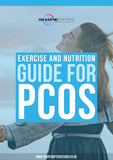 Shakeshifters PCOS Guide | Alternative Remedies For PCOS | PCOS Diet