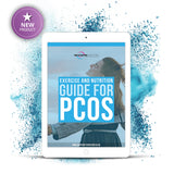 Shakeshifters PCOS Guide | Alternative Remedies For PCOS | PCOS Diet