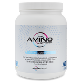 Shake Shifters Amino Synergy Lemon and Lime Essential Aminos EAAs, BCAAs, Leucine and Citrulline
