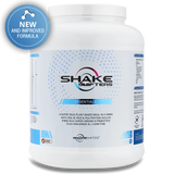 Meal Replacement Shake, Weight Loss Shake, Diet Shakes suitable for Vegans