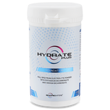 Shake Shifters Electrolytes+ Electrolyte Powder With Bicarbonate Ingredients suitable for Vegans