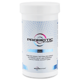 Shake Shifters Probiotic Synergy LAB4 Lactobacillus Probiotic in Vegetarian Capsules