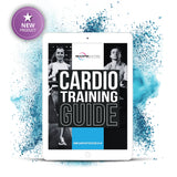 Shakeshifters Cardio Training Guide | Best Cardio For Fat Loss