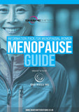 Shakeshifters Menopause Guide | Alternative Remedies For Menopause