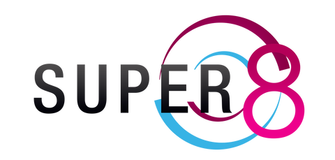 SUPER8