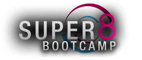 SUPER8 GROUP