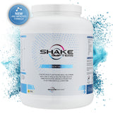 Meal Replacement Shake, Weight Loss Shake, Diet Shakes suitable for Vegans