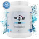 Meal Replacement Shake, Weight Loss Shake, Diet Shakes suitable for Vegans