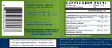 Synerplex Sports Electrolyte Powder Drink
