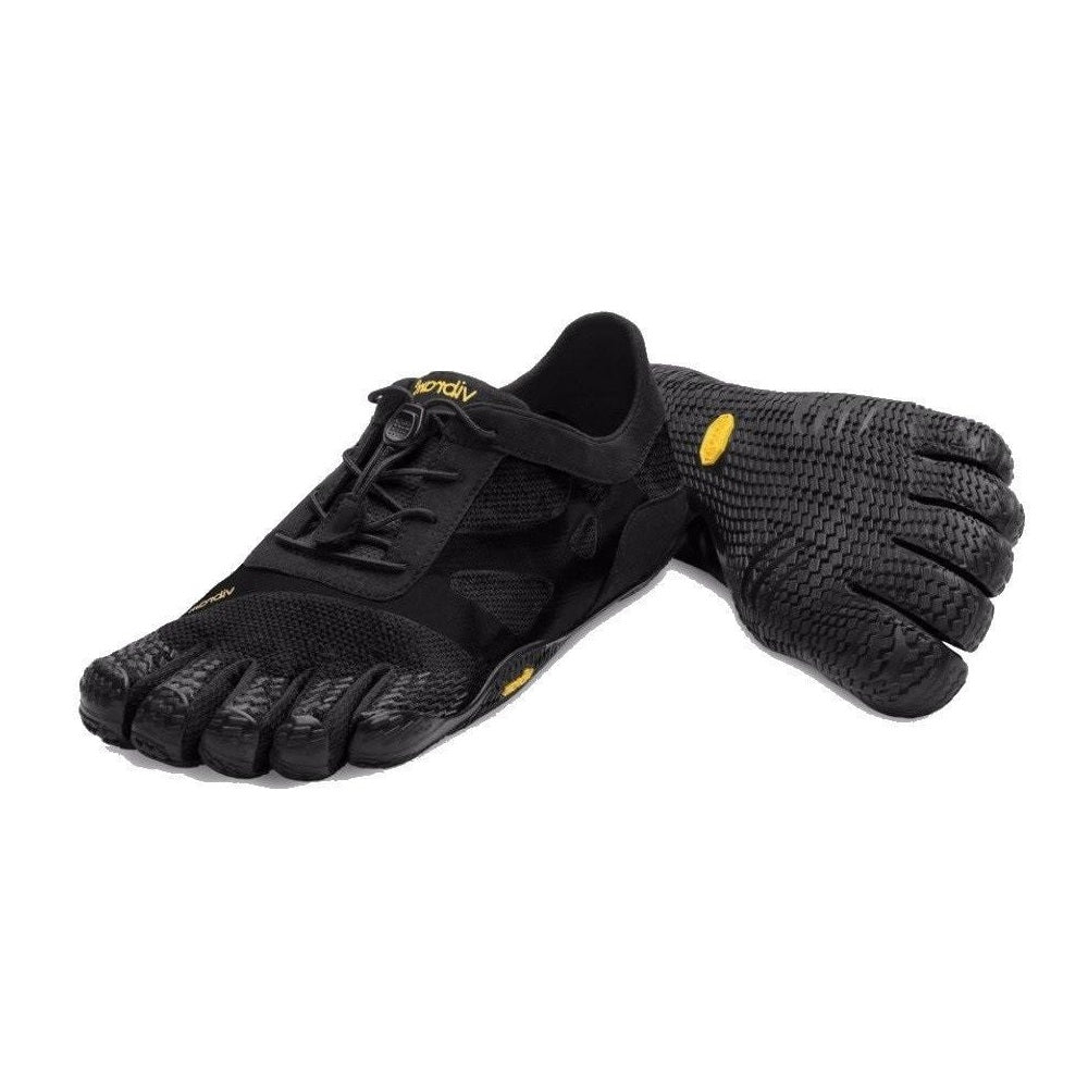 Kso evo mens discount black