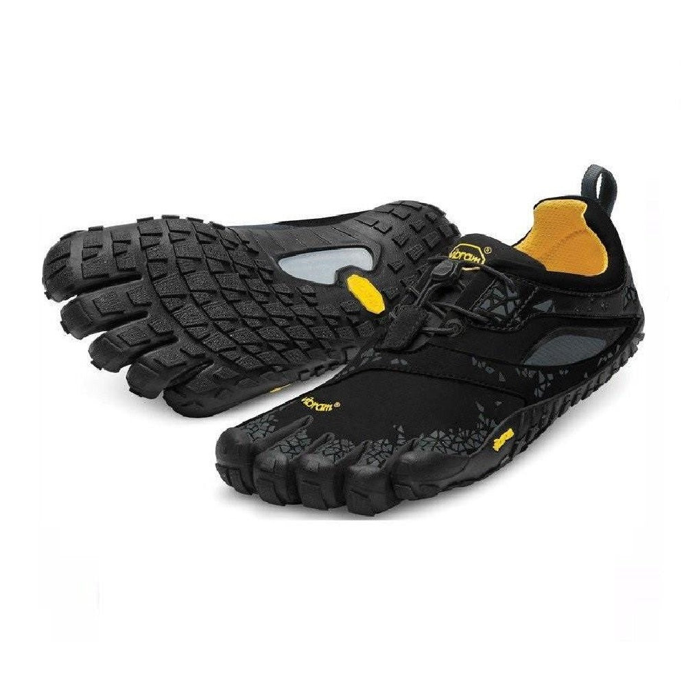 Vibram running hot sale shoes womens