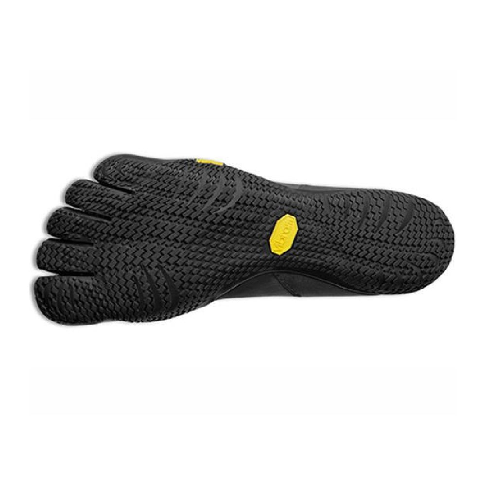 Vibram FiveFingers KSO EVO | Black | Womens – Shakeshifters